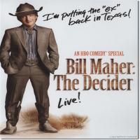 Available Here!
